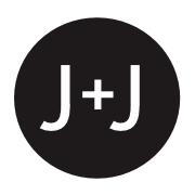 www.jjflooringgroup.com