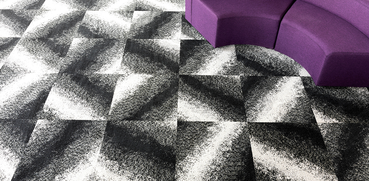 Gallery Form Finish J J Flooring Group