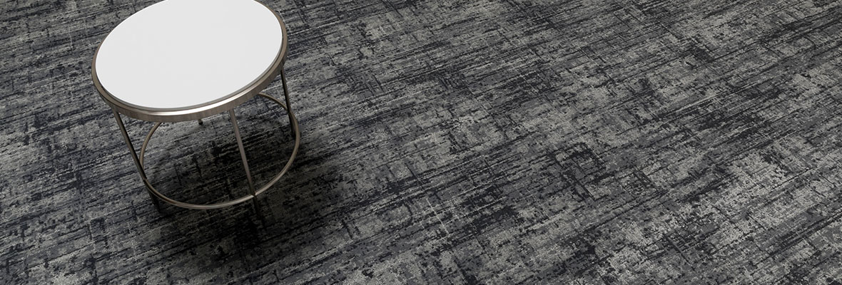 Gallery Aperture J J Flooring Group