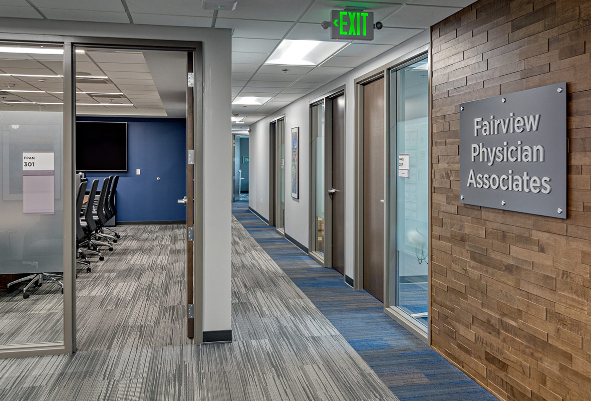 Gallery Ebenezer Offices J+J Flooring Group