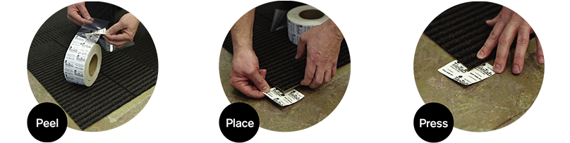 Tiletabs J Flooring Group Ility
