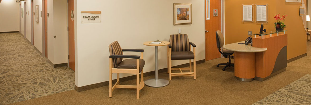 St Jude Heritage >> Gallery St Jude Heritage Medical J J Flooring Group St Jude Heritage >> Gallery St Jude Heritage Medical J J Flooring Group