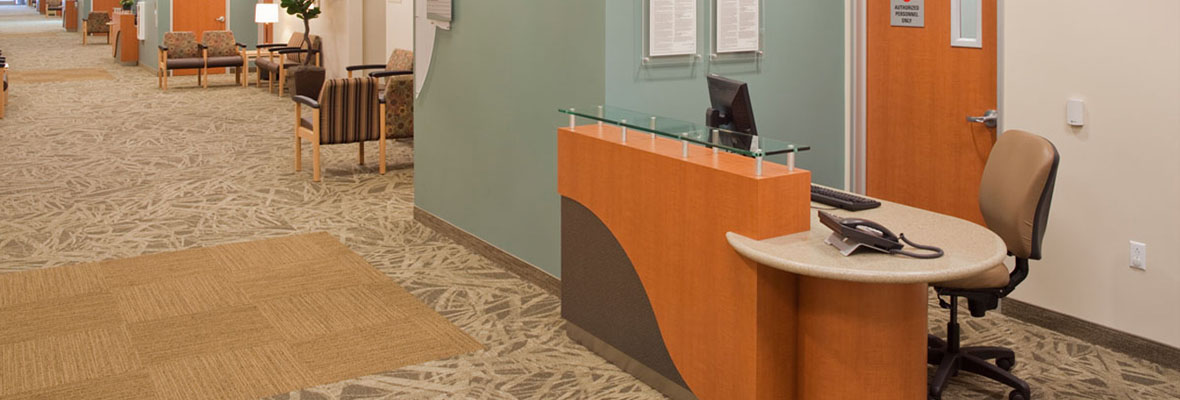 St Jude Heritage >> Gallery St Jude Heritage Medical J J Flooring Group St Jude Heritage >> Gallery St Jude Heritage Medical J J Flooring Group