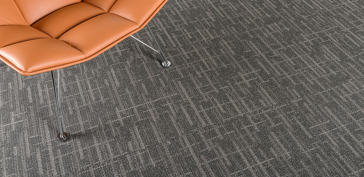 Gallery Tailor Made Collection J+J Flooring Group