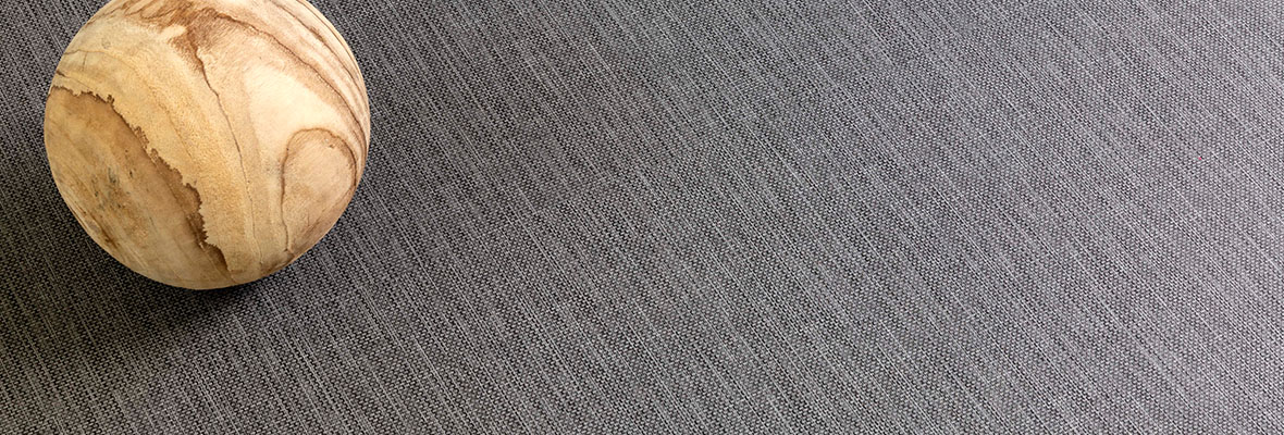 Gallery Lvt Tatami J J Flooring Group