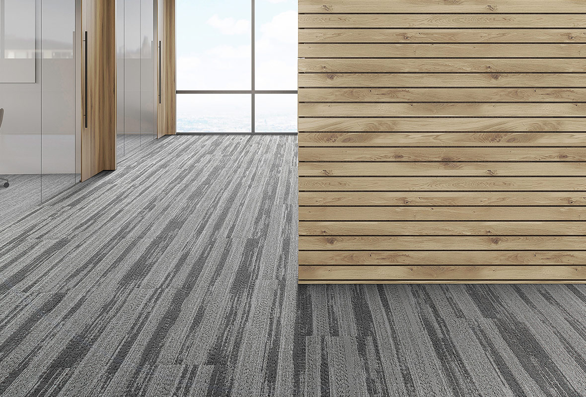 Gallery Variant J+J Flooring Group