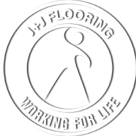 J J Flooring Group Careers Help Us Create The Future Of Flooring J J Flooring Group Careers Help Us Create The Future Of Flooring