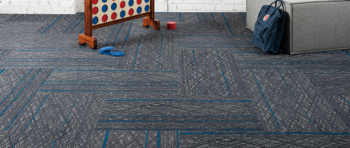 Gallery Z Factor J+J Flooring Group