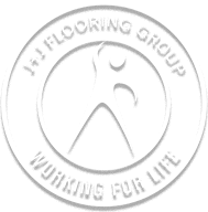 J+J Flooring Group Careers: Help Us