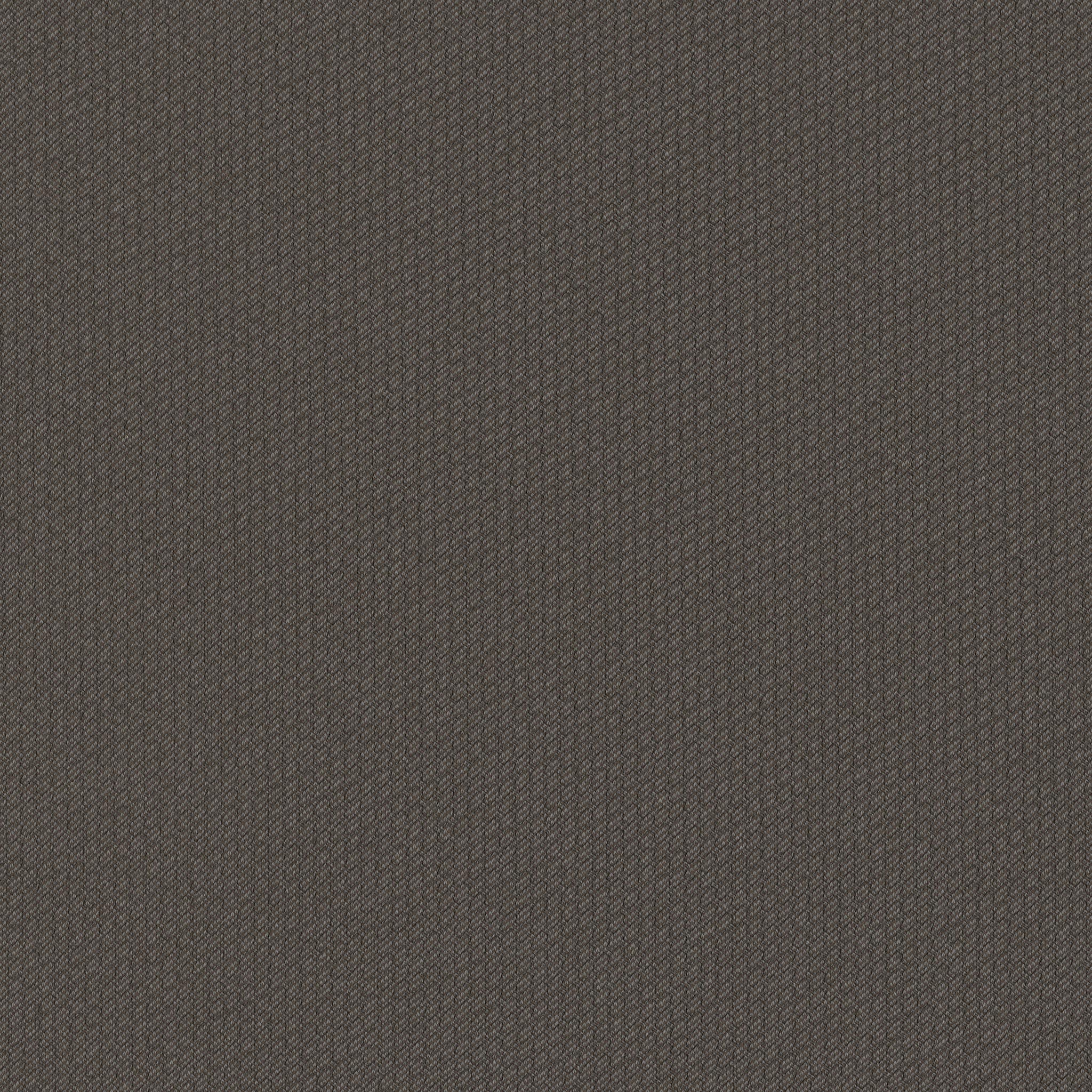 Ballistic Spectra Fabric Plain Weave 215 Denier 2.6oz/88gsm - Composite  Envisions