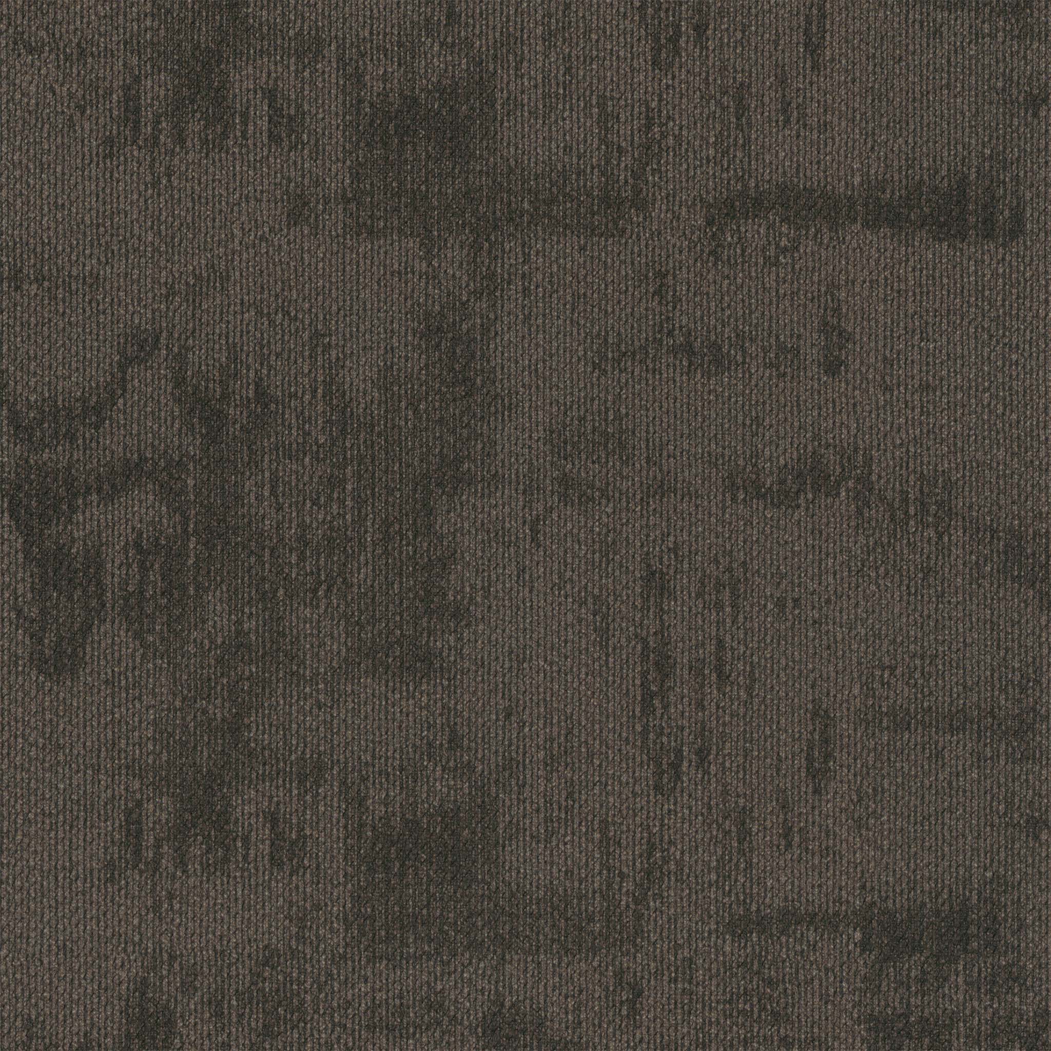 K♢041 stylist Reflections - J+J Flooring Group