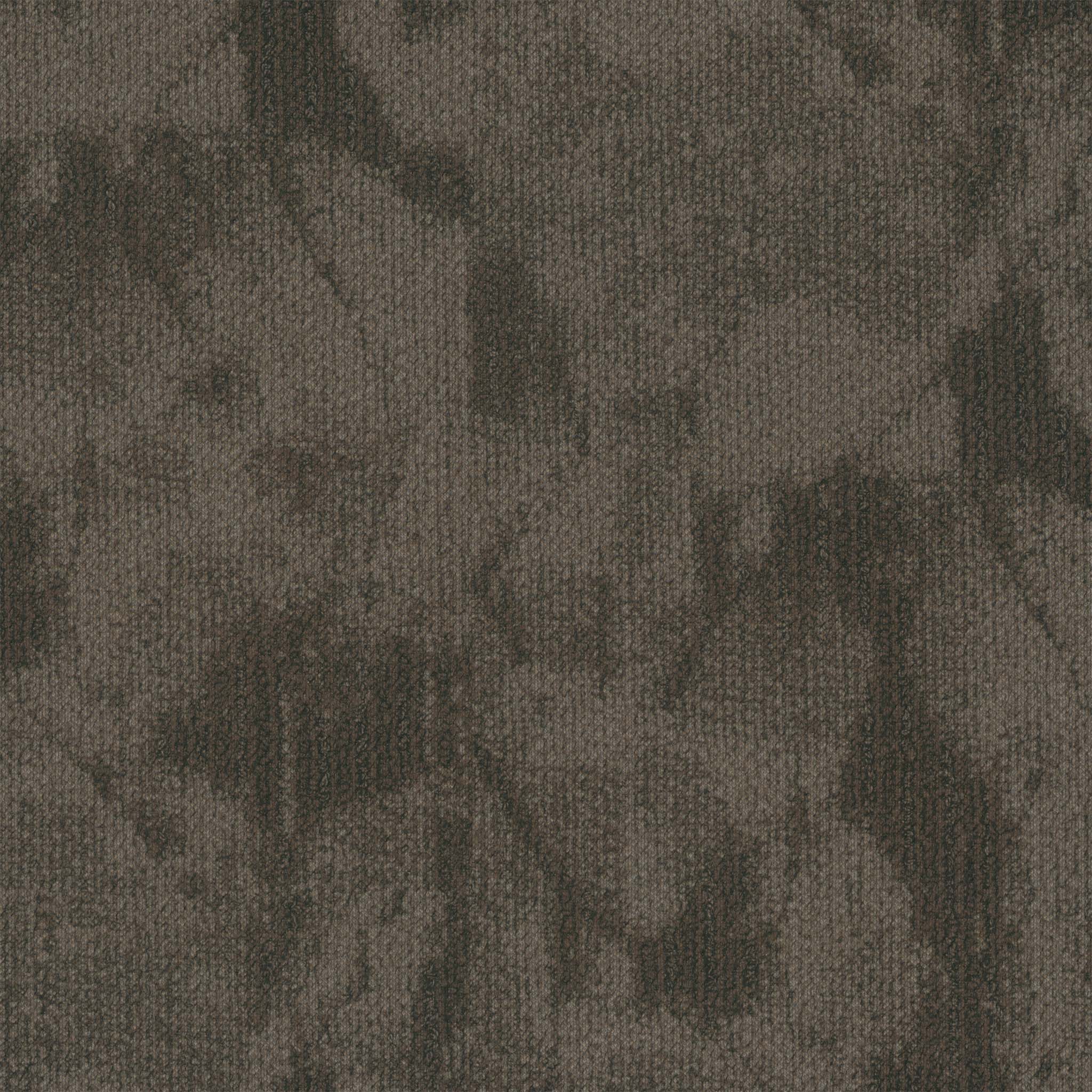Renewal - J+J Flooring Group