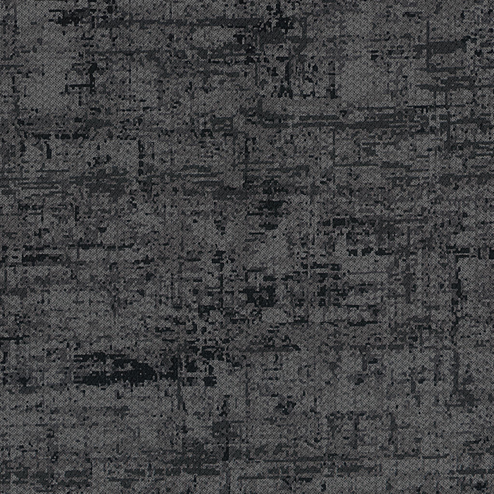 J＊J Jack - J+J Flooring Group