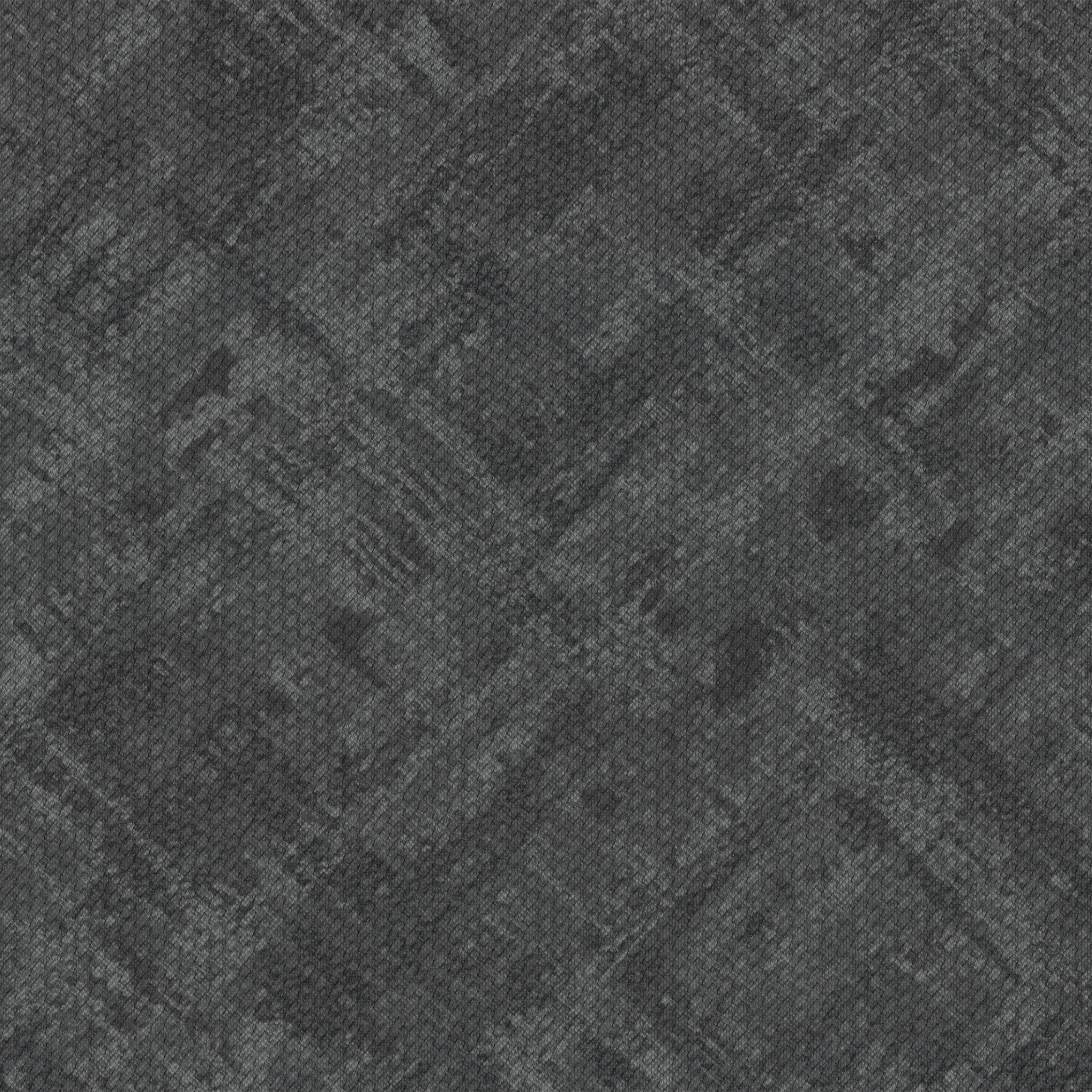 SYN＝RGY Synergy - J+J Flooring Group