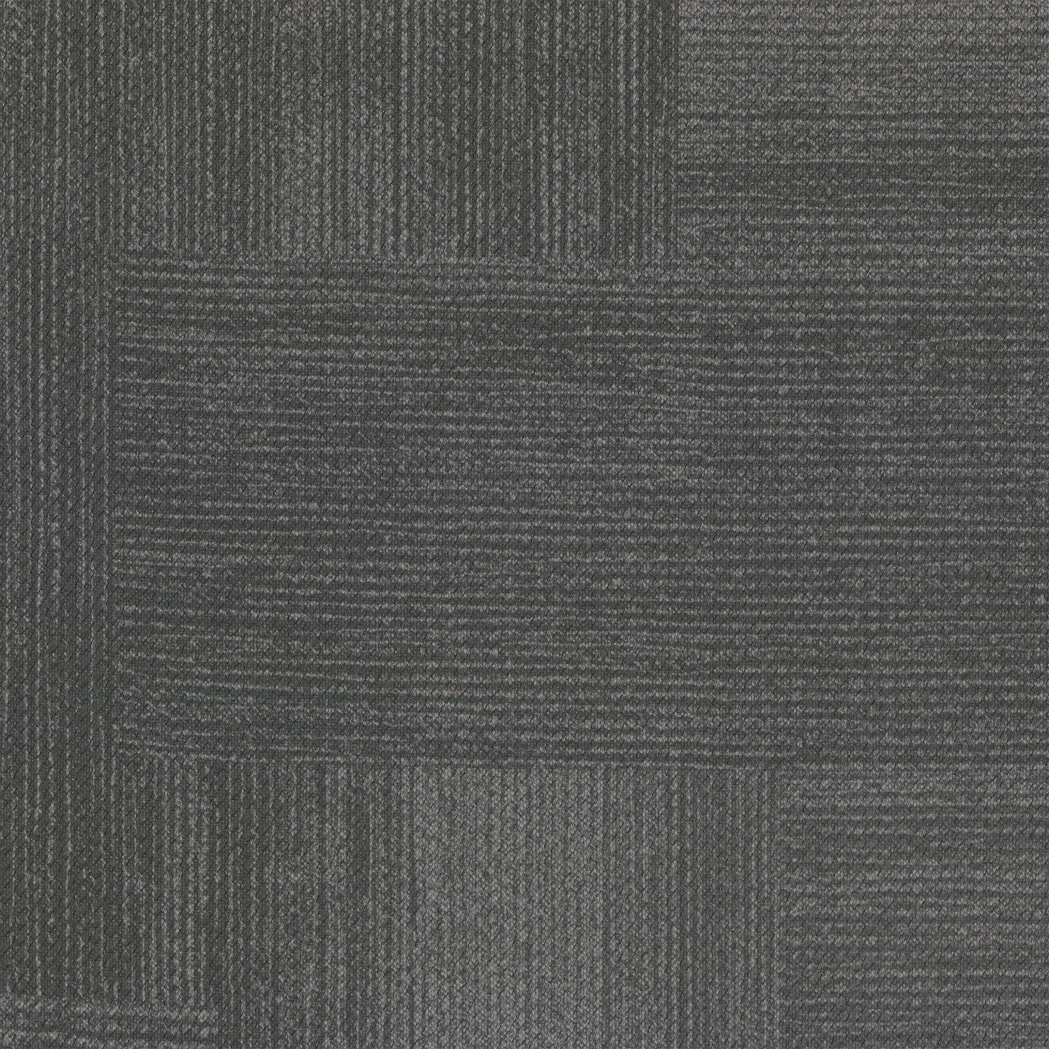 Moiré - J+J Flooring Group