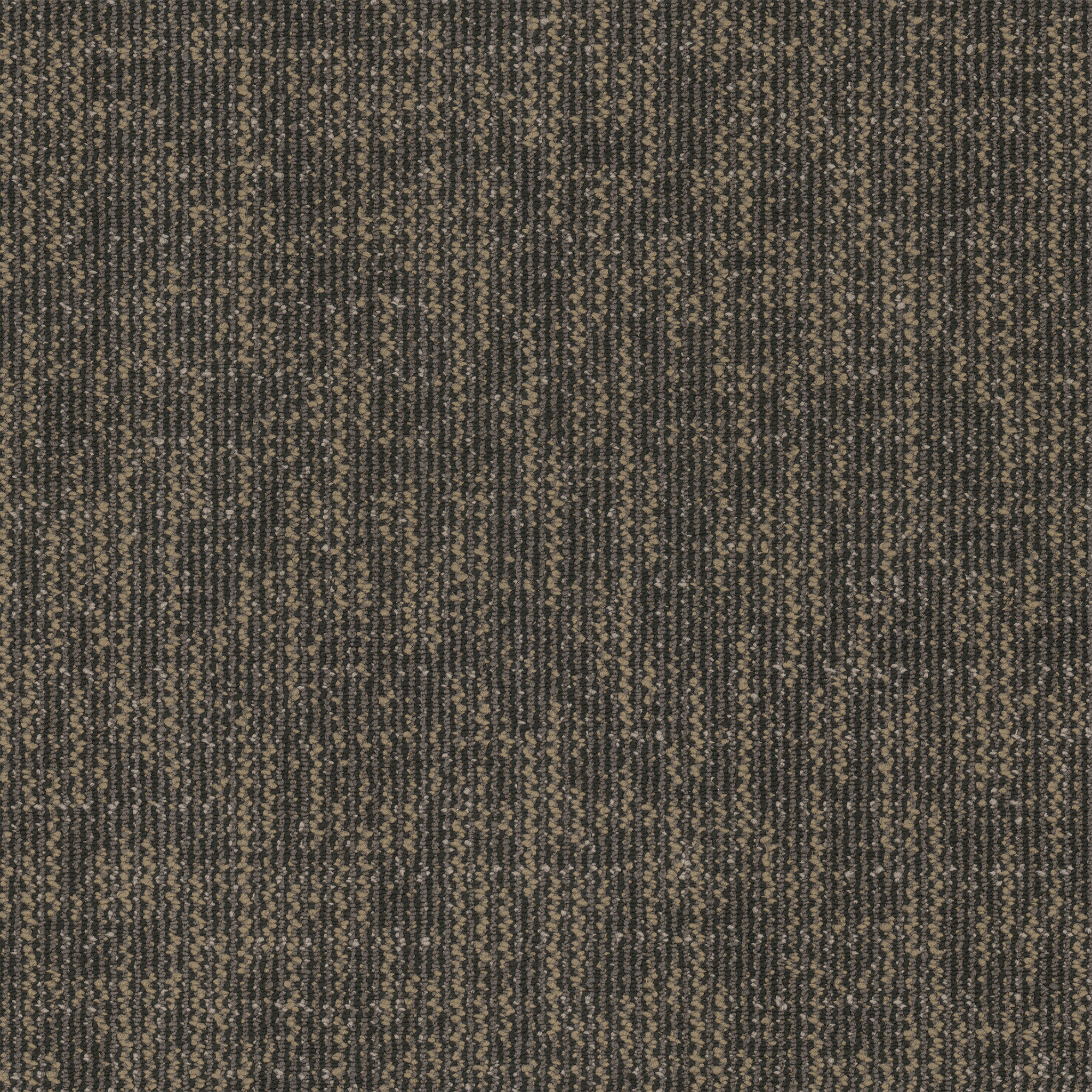 Assent - J+J Flooring Group