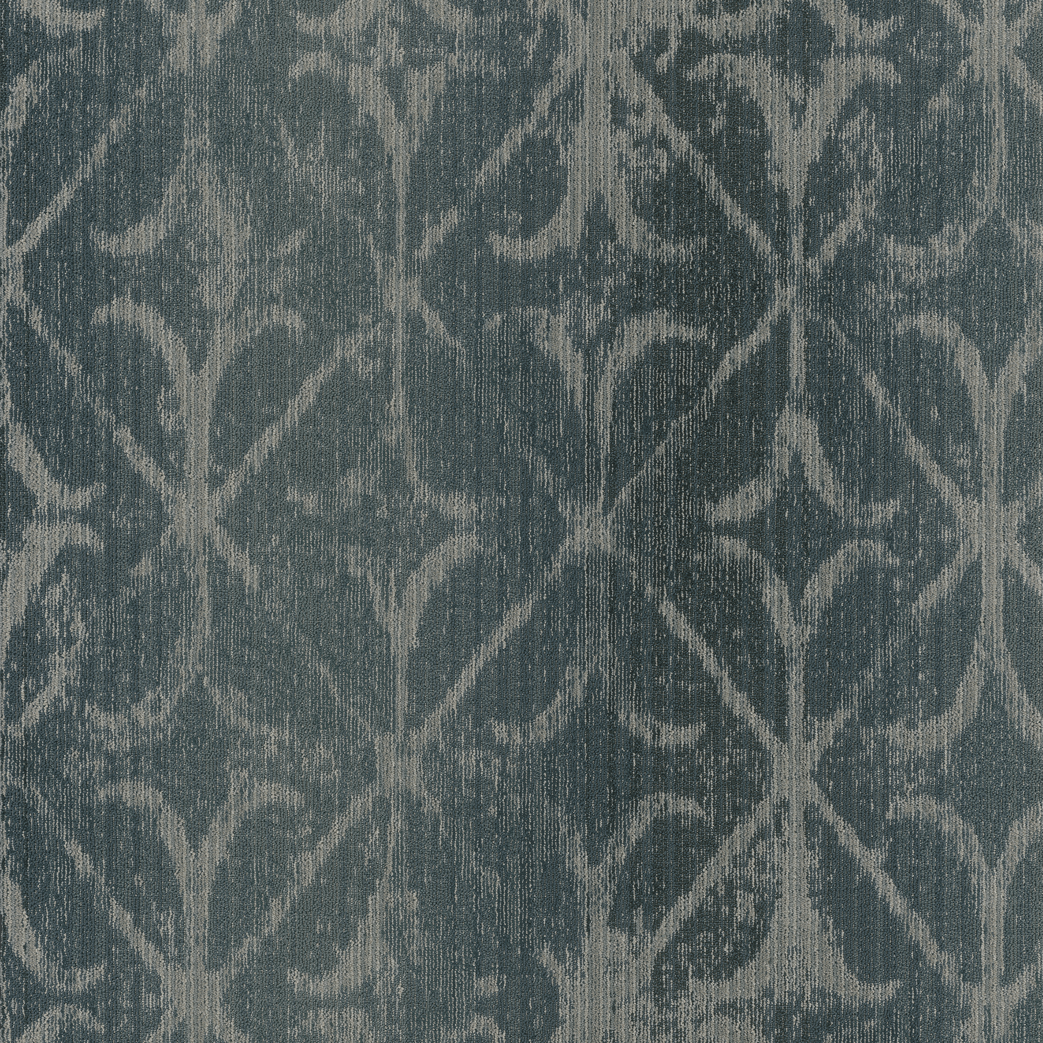 K♢041 stylist Amazon.com: Zeelool Fashion Geometric Glasses Acetate Frame for