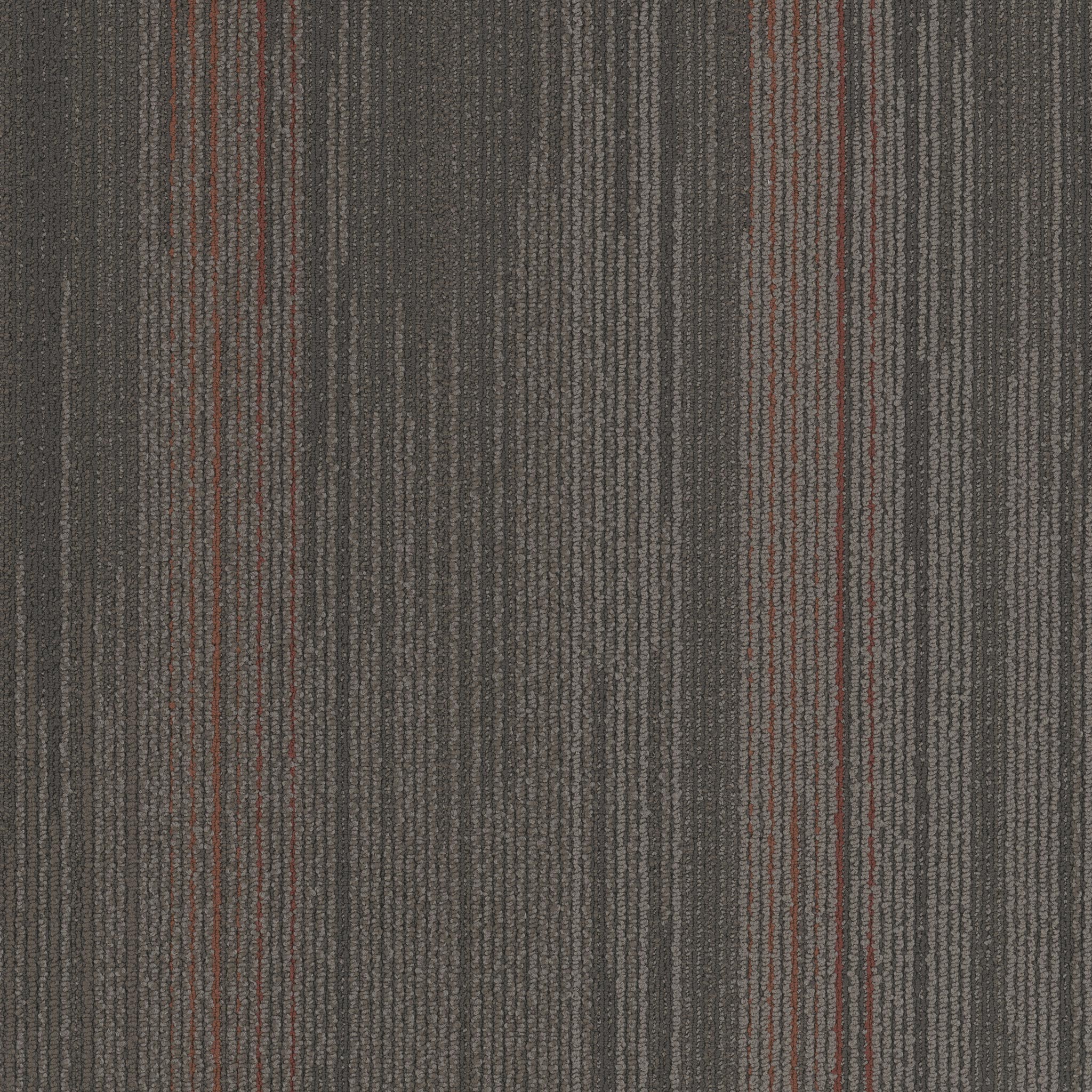 J J Carpet Tiles Carpet Vidalondon