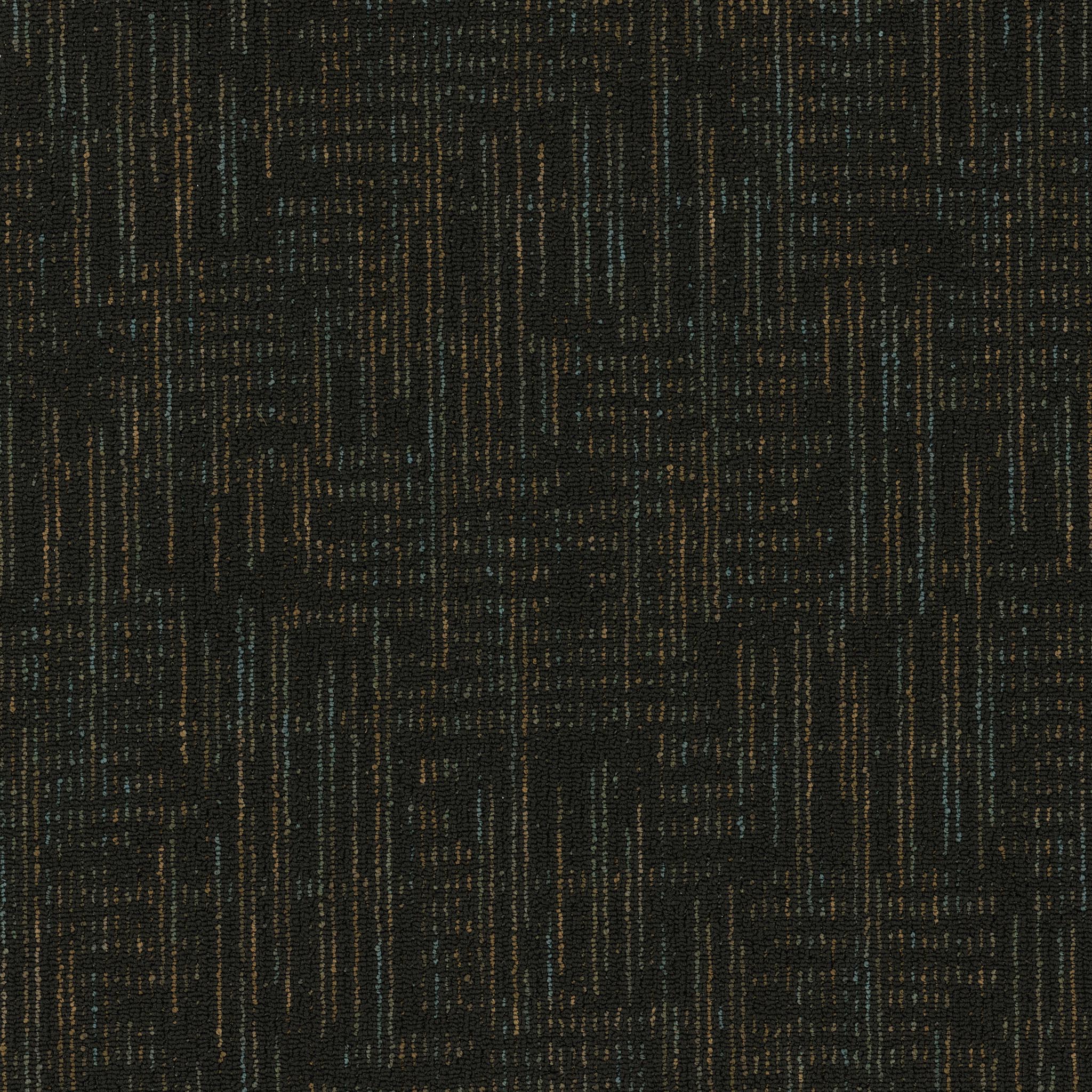 City Blocks III Modular - J+J Flooring Group