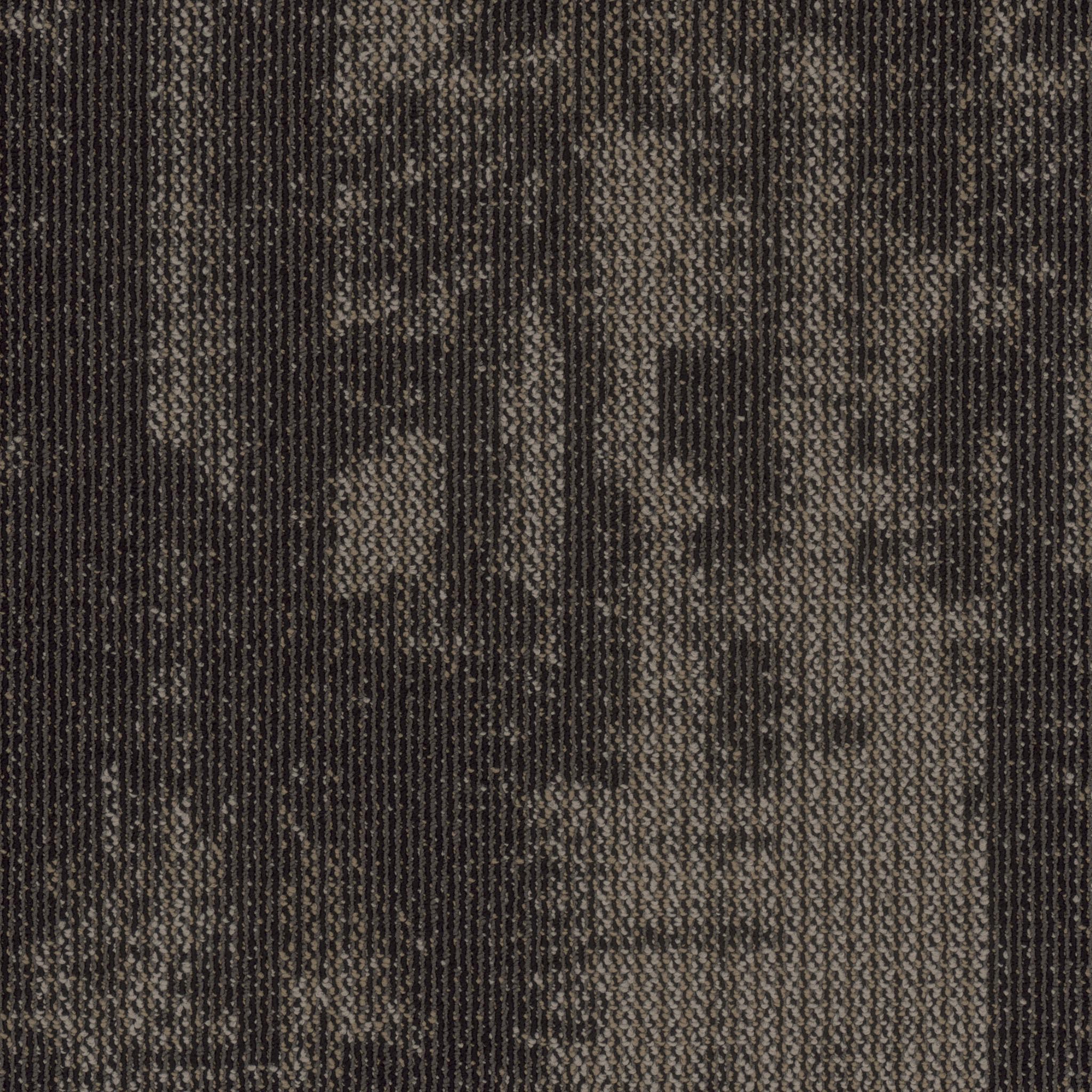 グラデーションスリーブ各国家 Mid Century Modern Placemats, Set of 4, MCM 60s Geometric Abstract