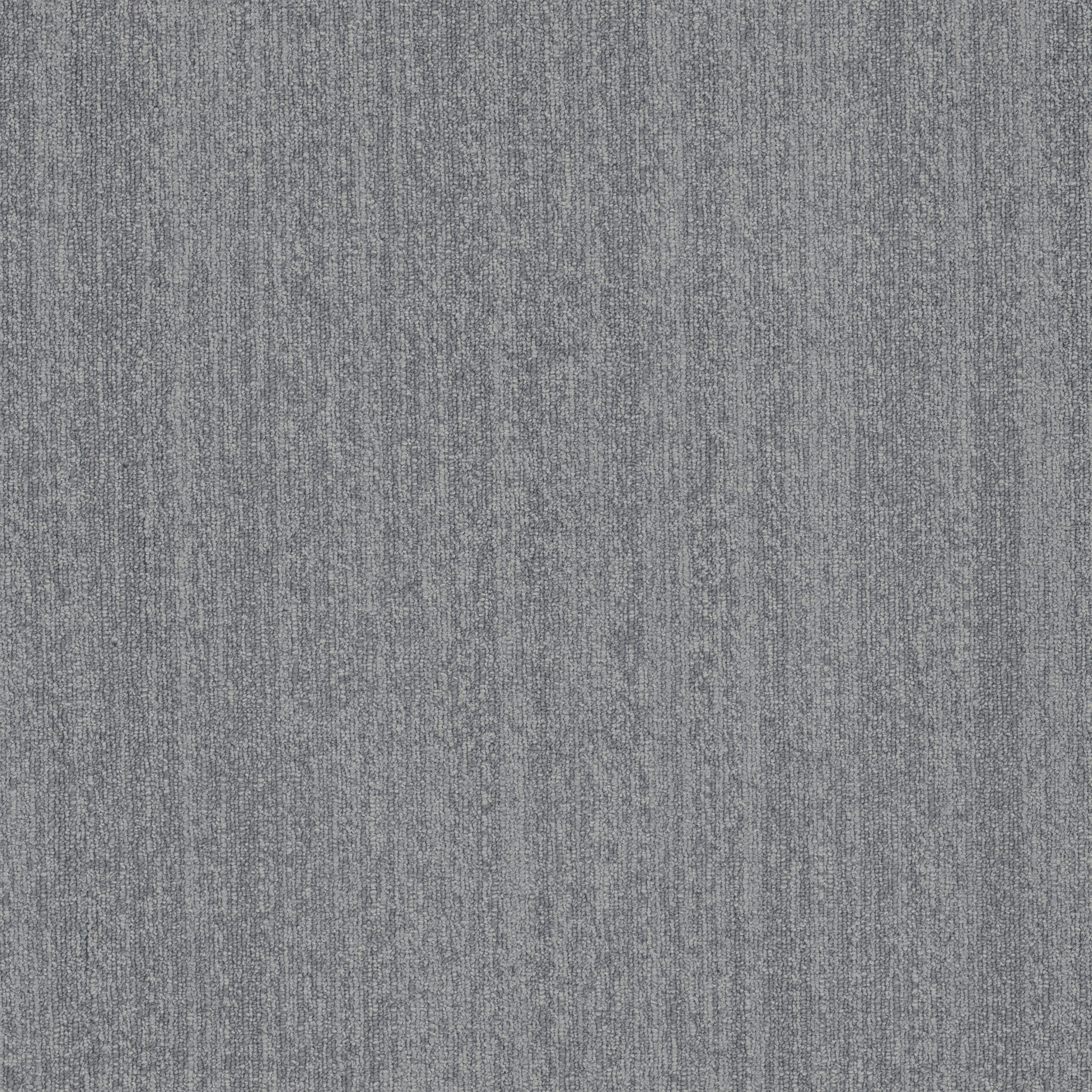 Color Zone Modular - J+J Flooring Group