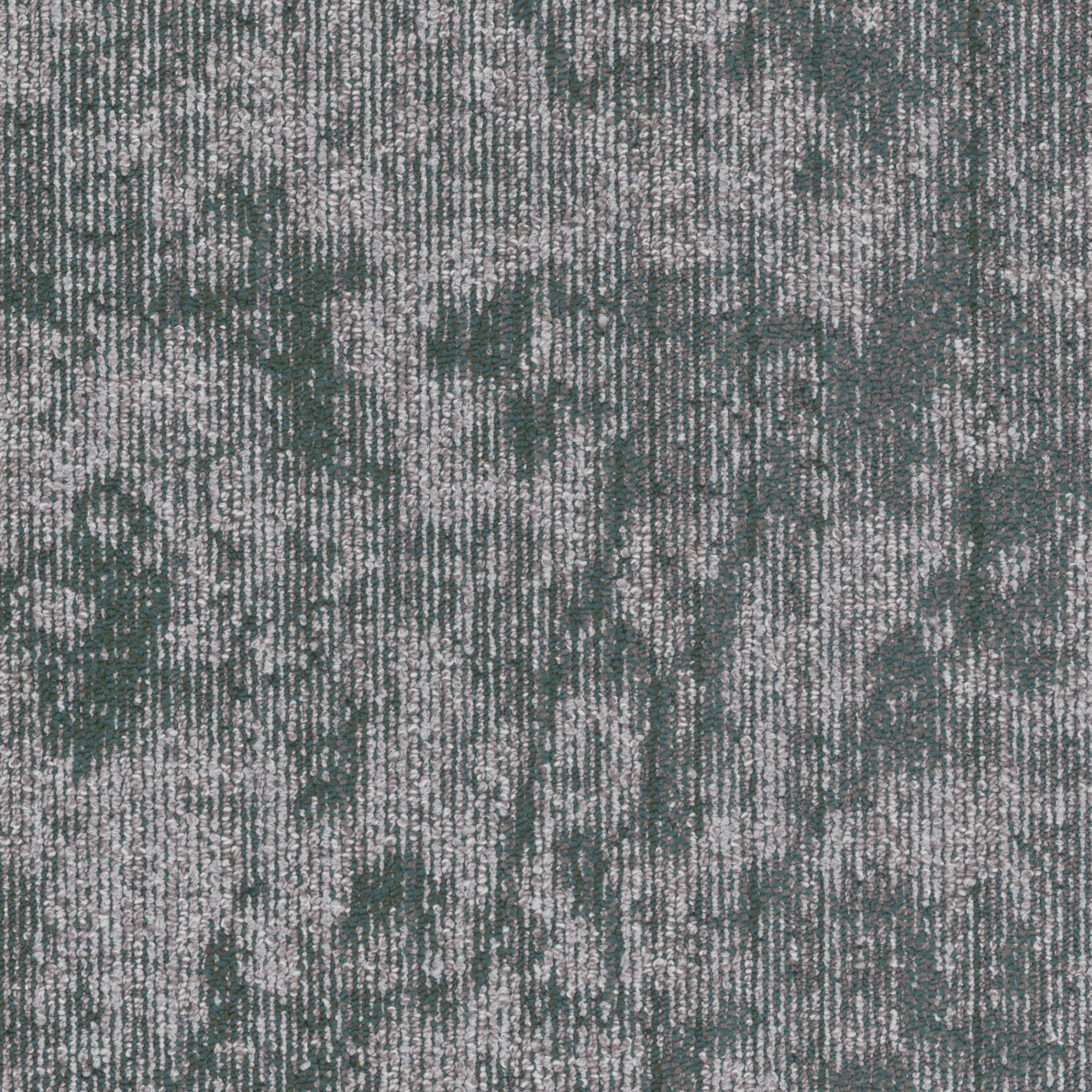 Cumulus - J+J Flooring Group