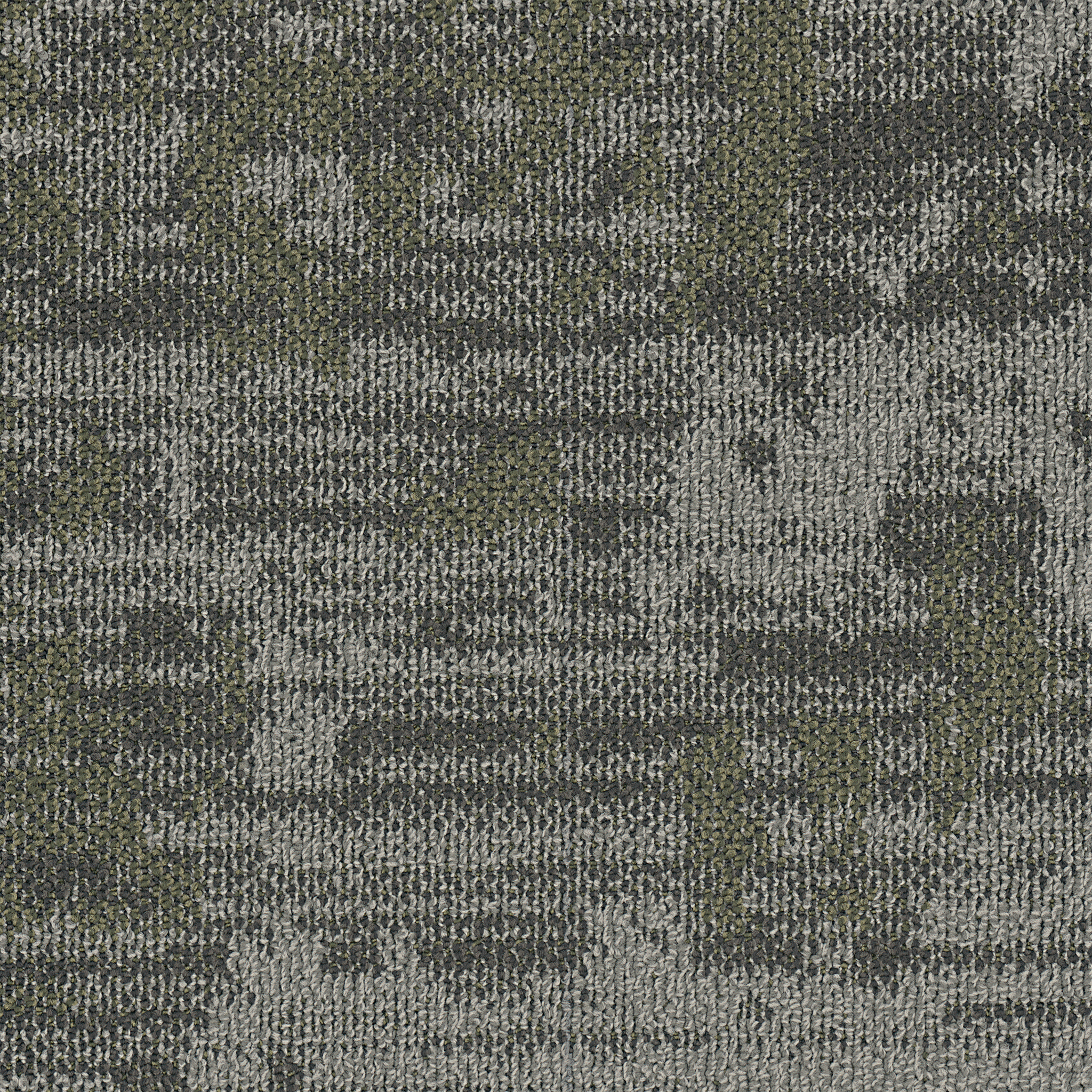 Sojourn - J+J Flooring Group