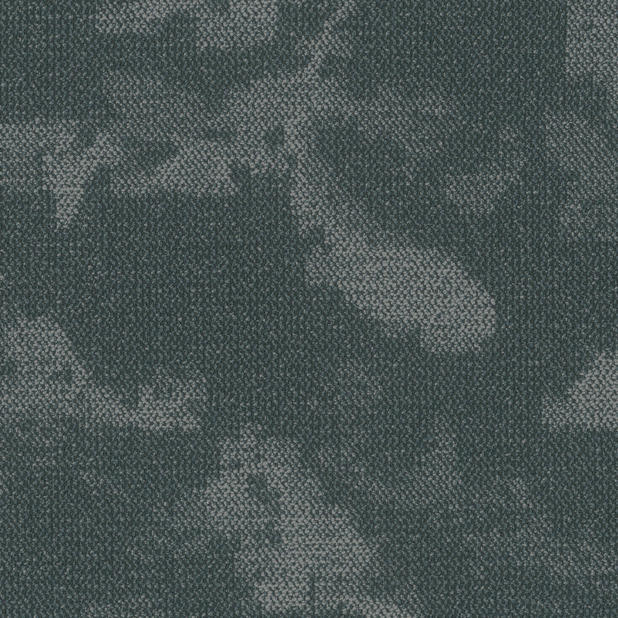 Herbalist Modular - J+J Flooring Group