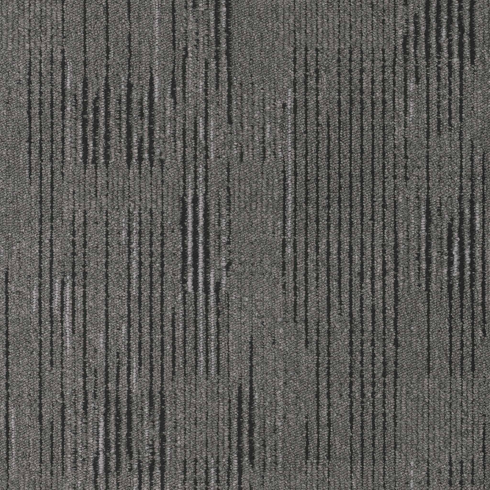 Cardigan - J+J Flooring Group