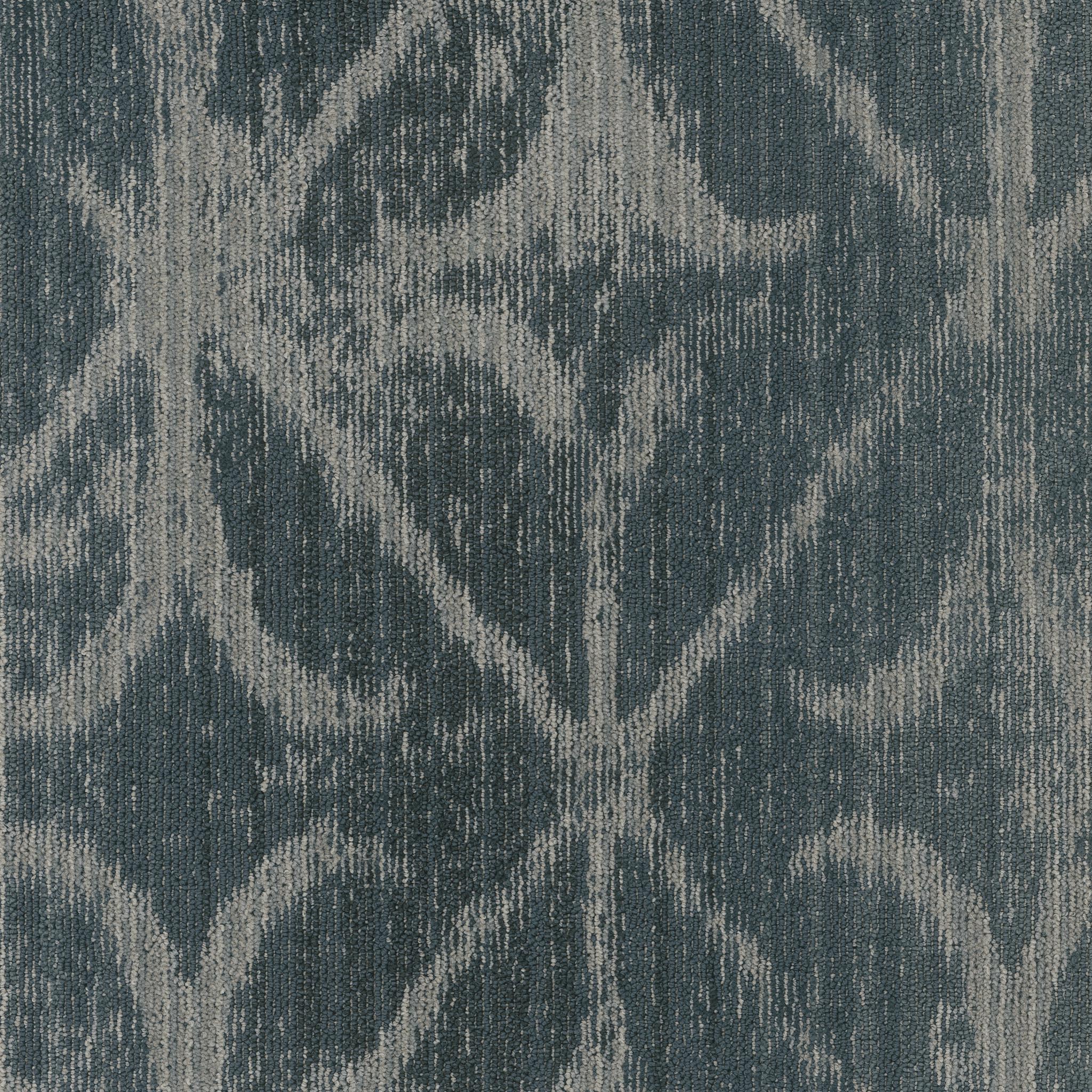 Tranquil Modular - J+J Flooring Group