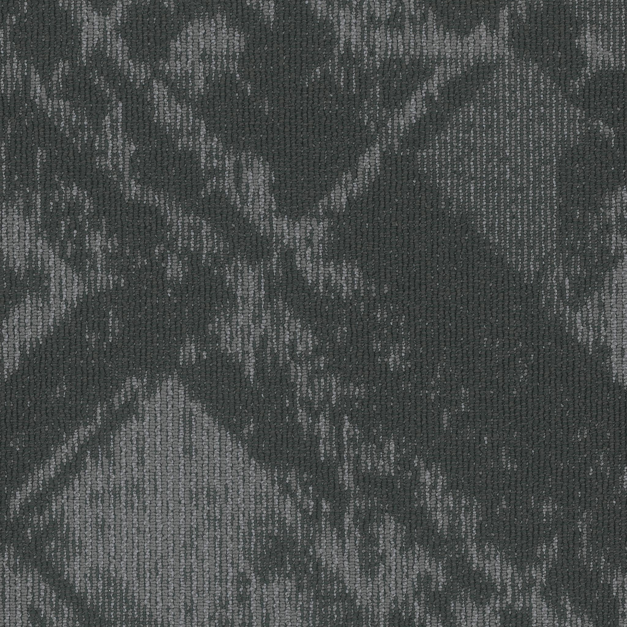 Advance - J+J Flooring Group