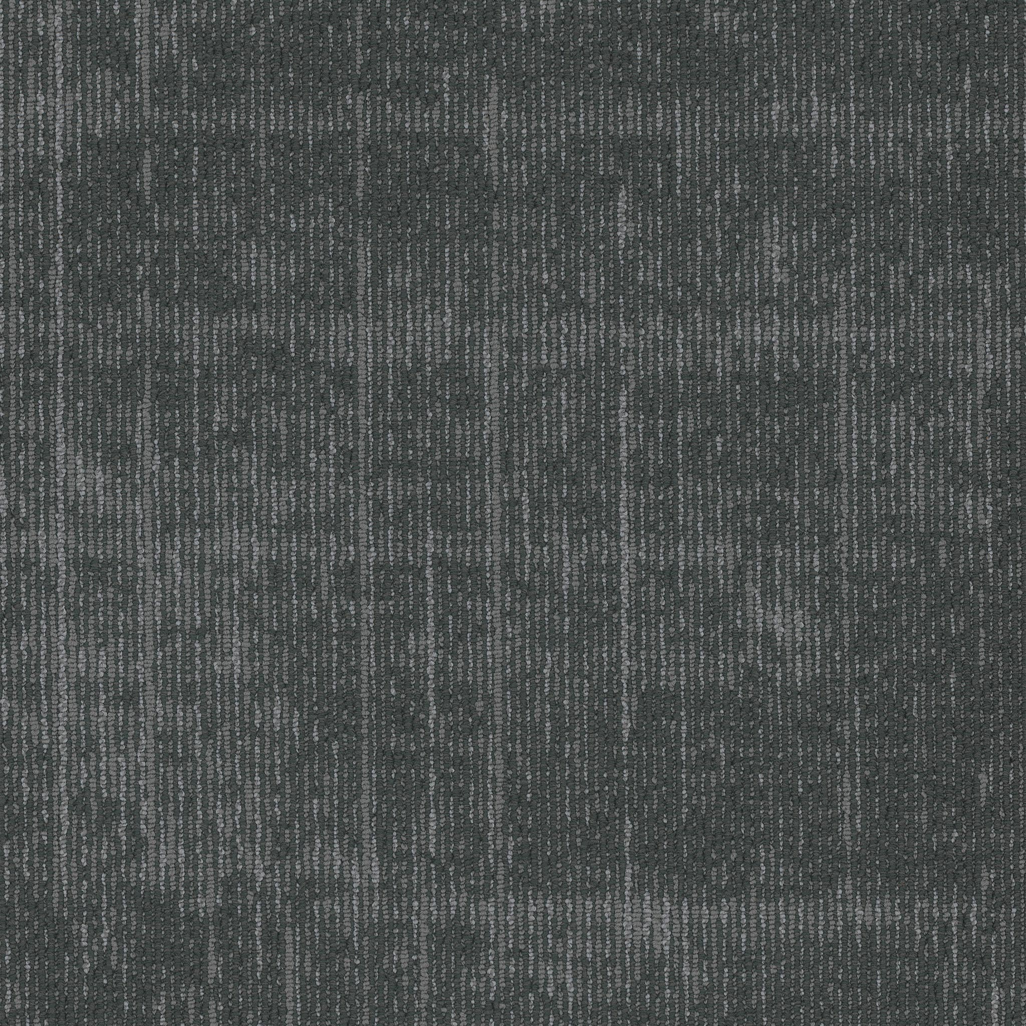 Adapt - J+J Flooring Group