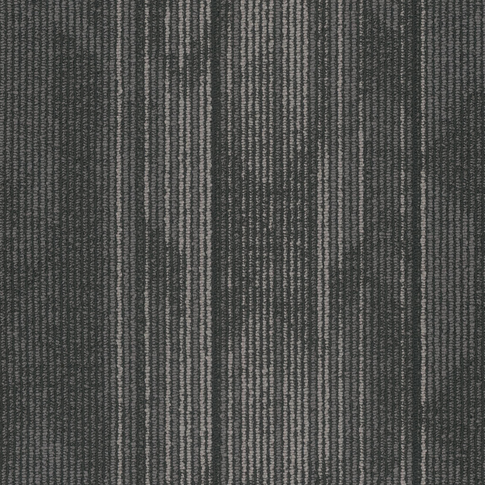 ポーラ マッカードル　Wedding Journey 264/400 Gabriel & Co. 14k Yellow Gold Exclusive Men's Wedding Band