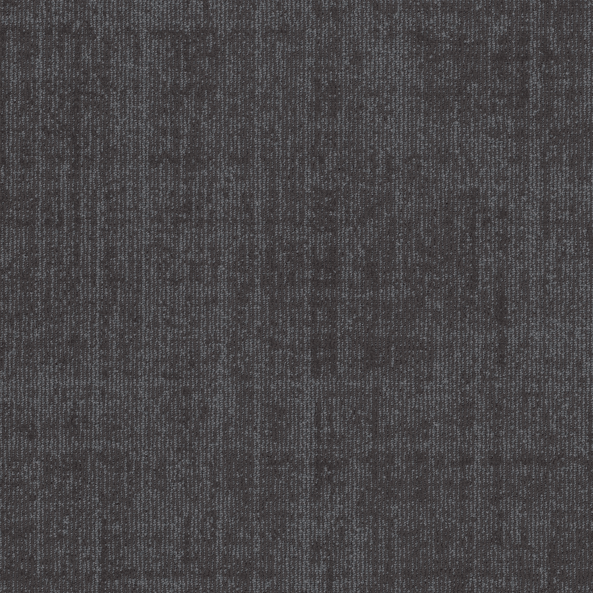 Elemental - J+J Flooring Group