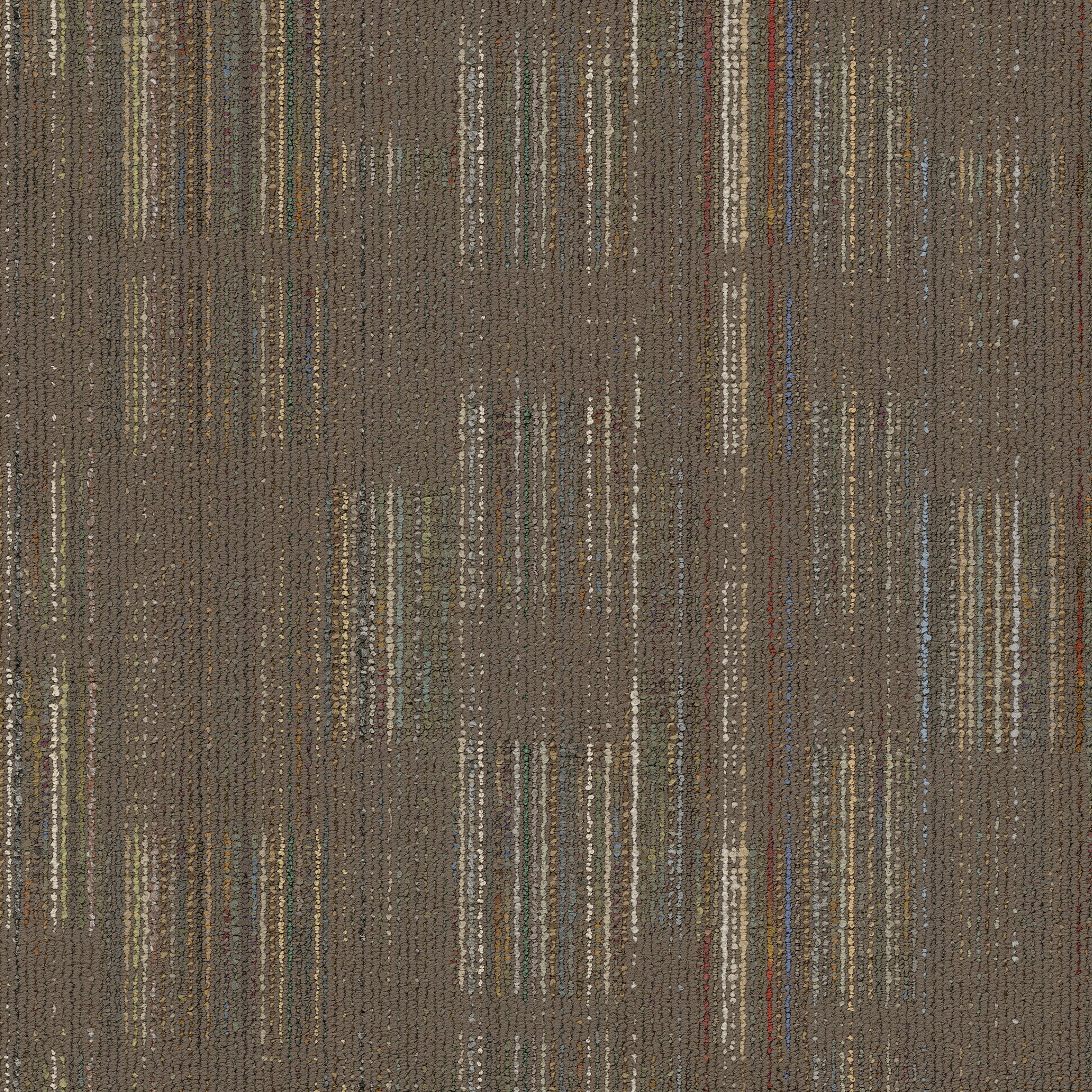 J J Carpet Tiles Carpet Vidalondon