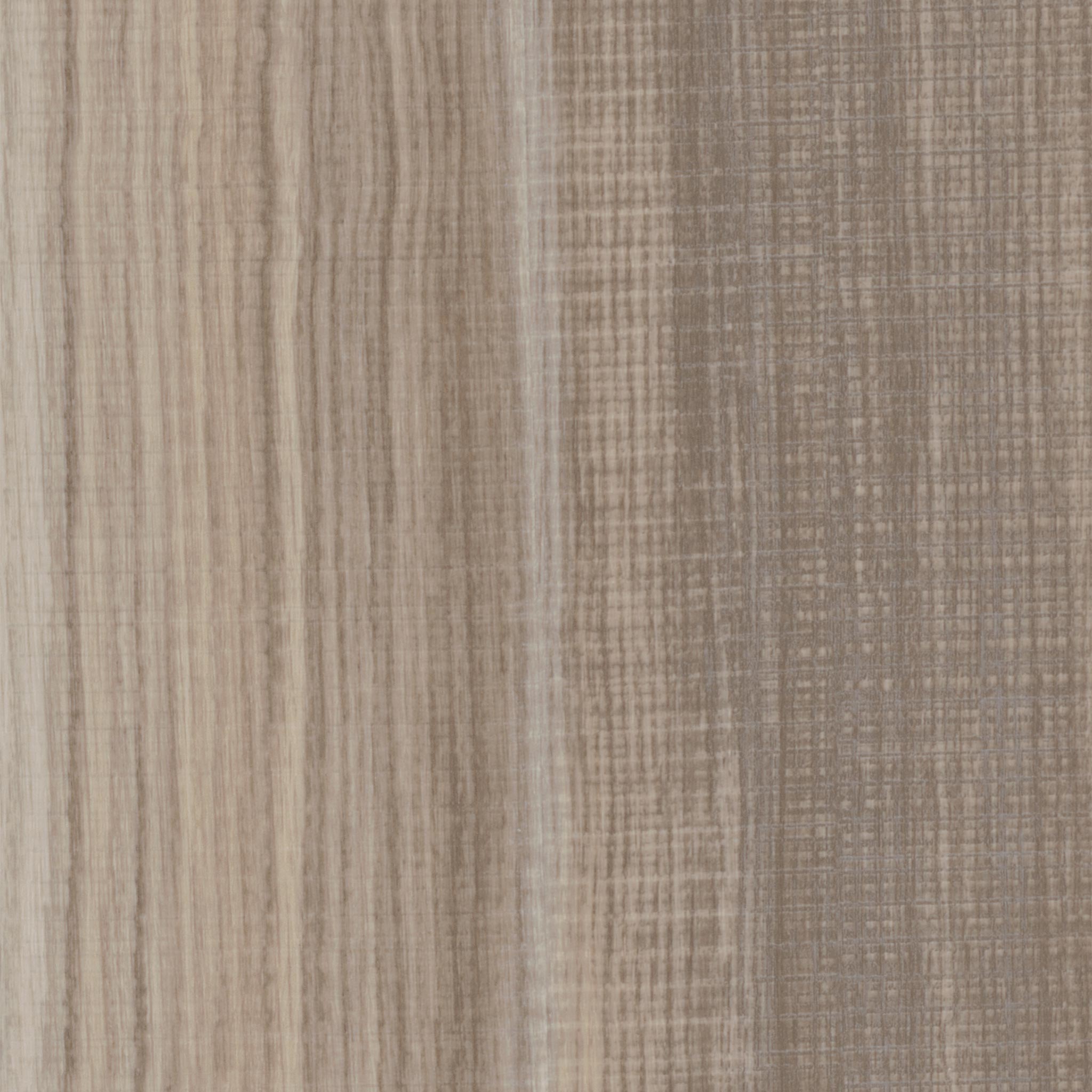 Fusion - J+J Flooring Group