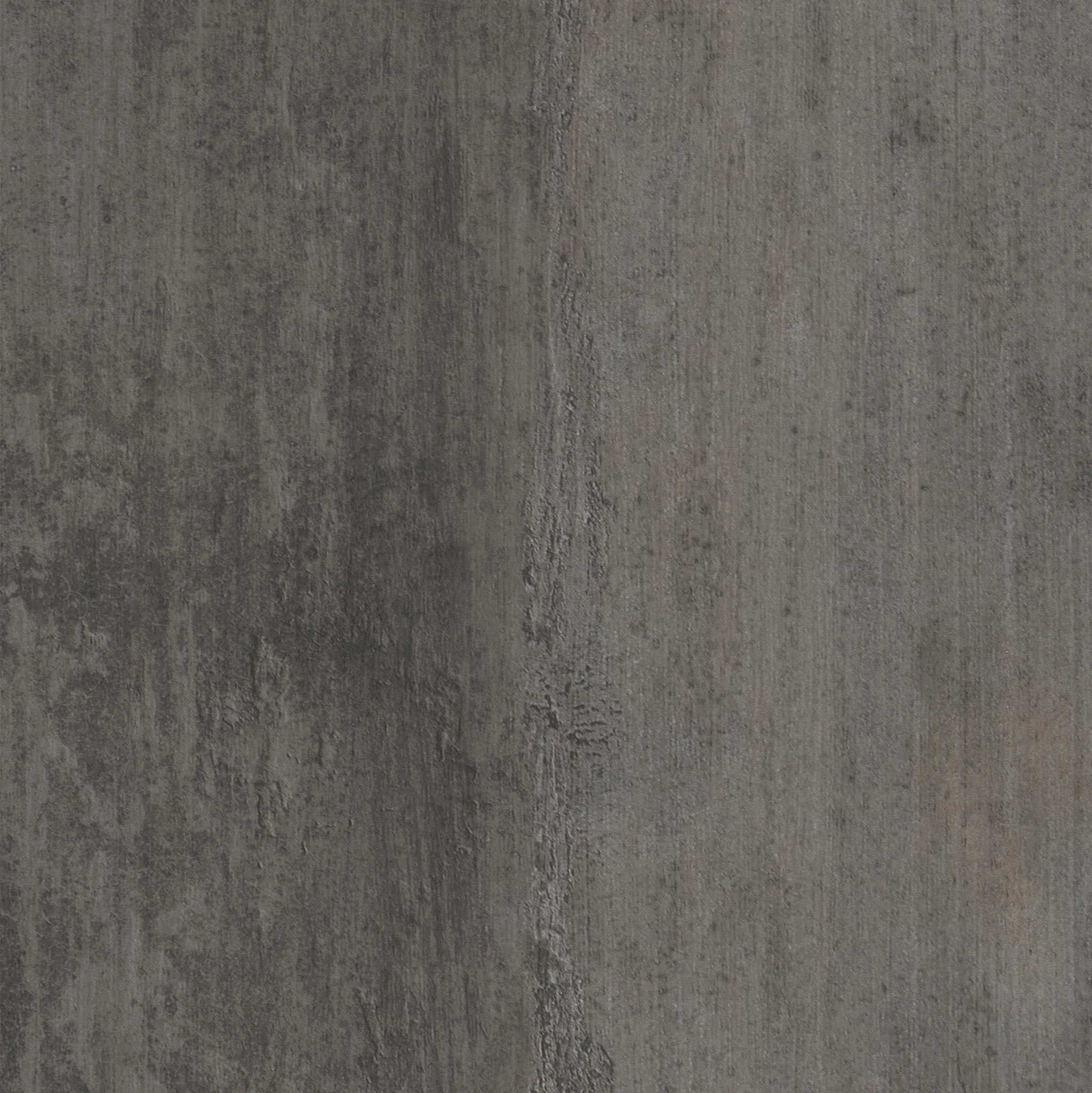 Power Play 3MM - J+J Flooring Group