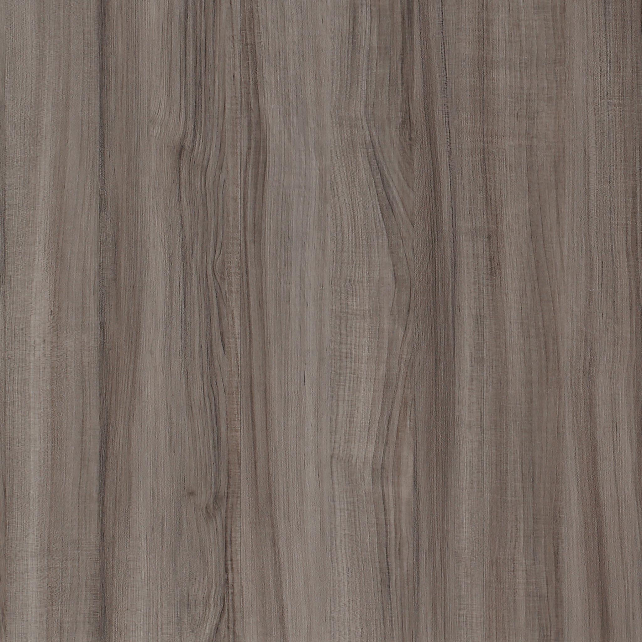 Classics II - J+J Flooring Group