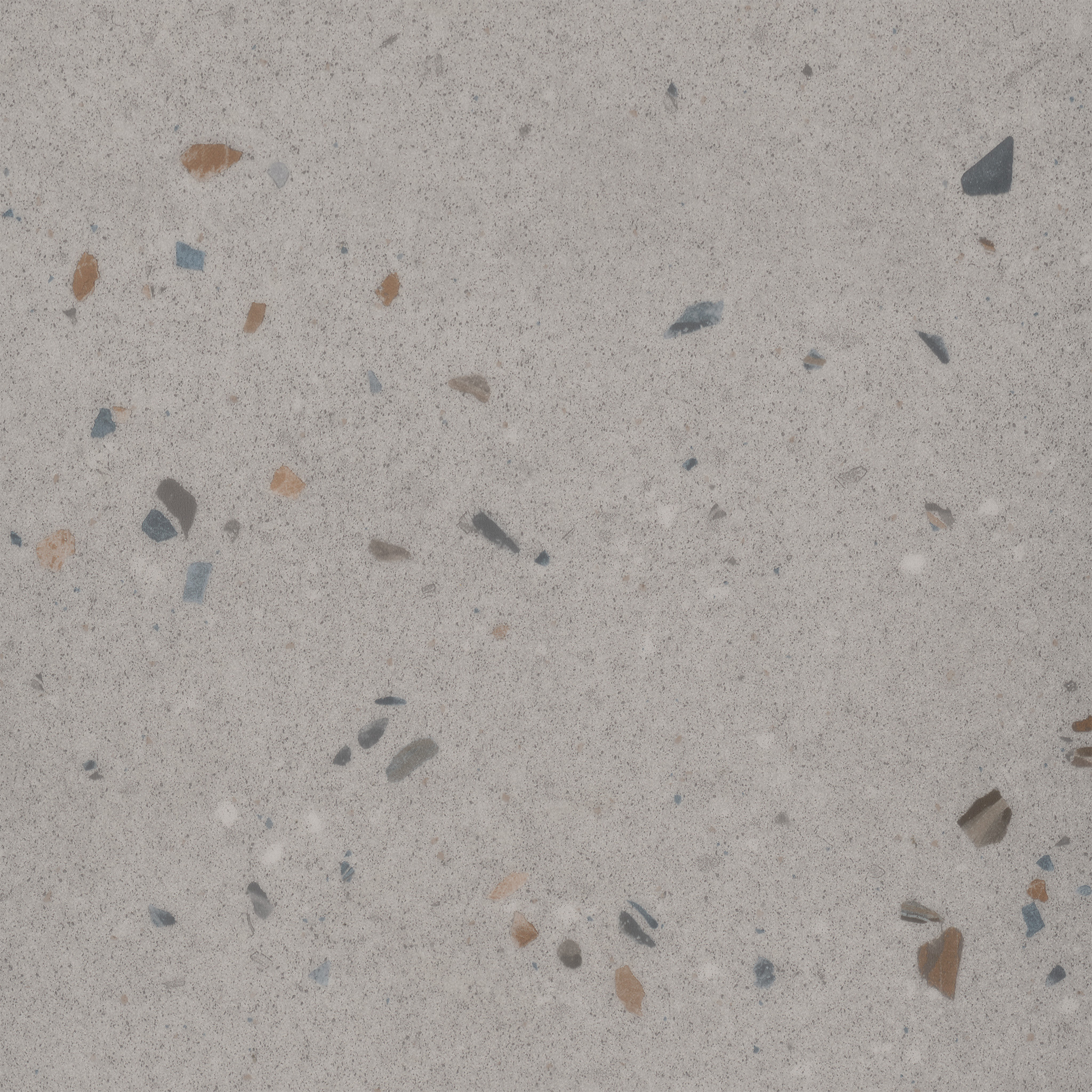 Segment 3mm - J+J Flooring Group