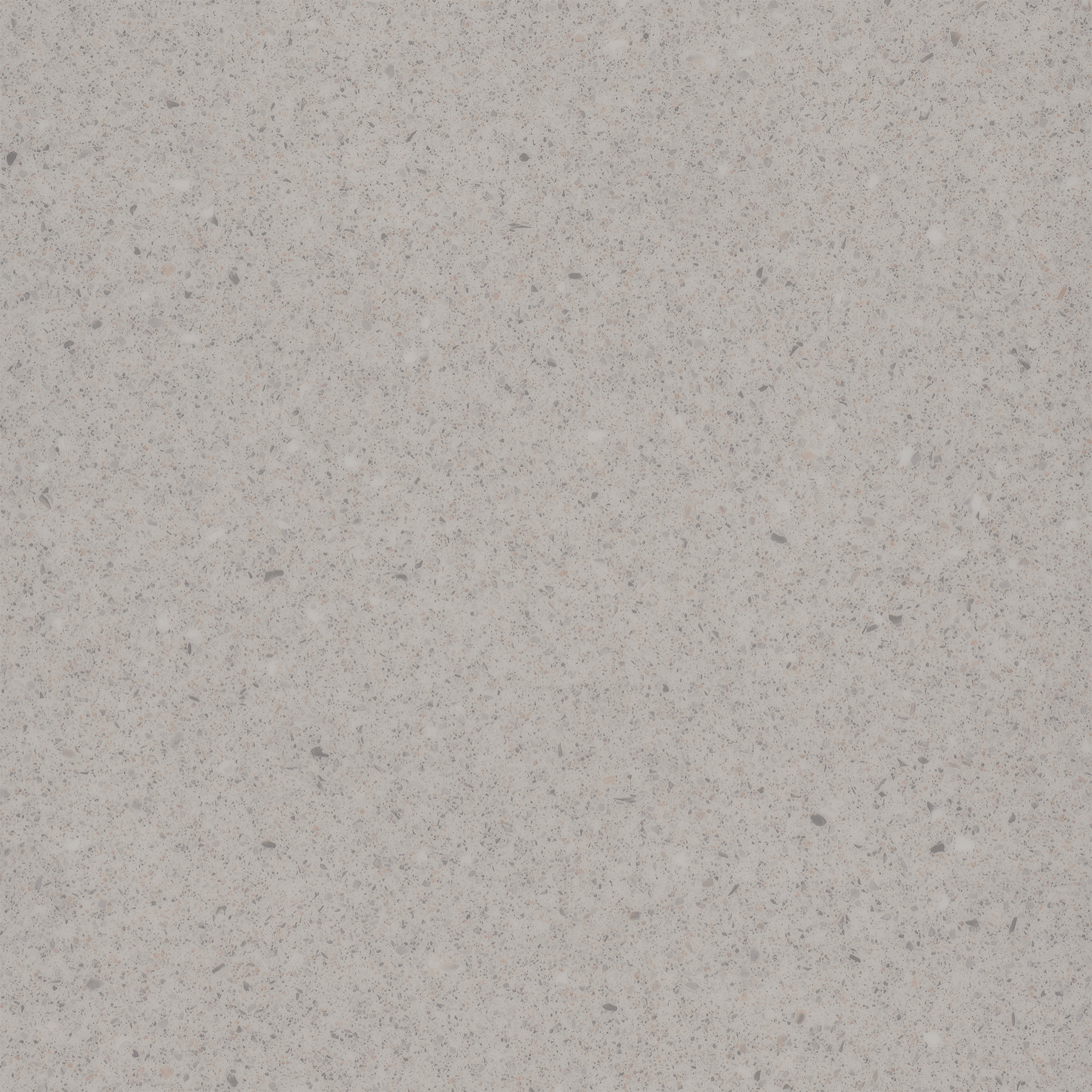 Terrazzo 5mm - J+J Flooring Group