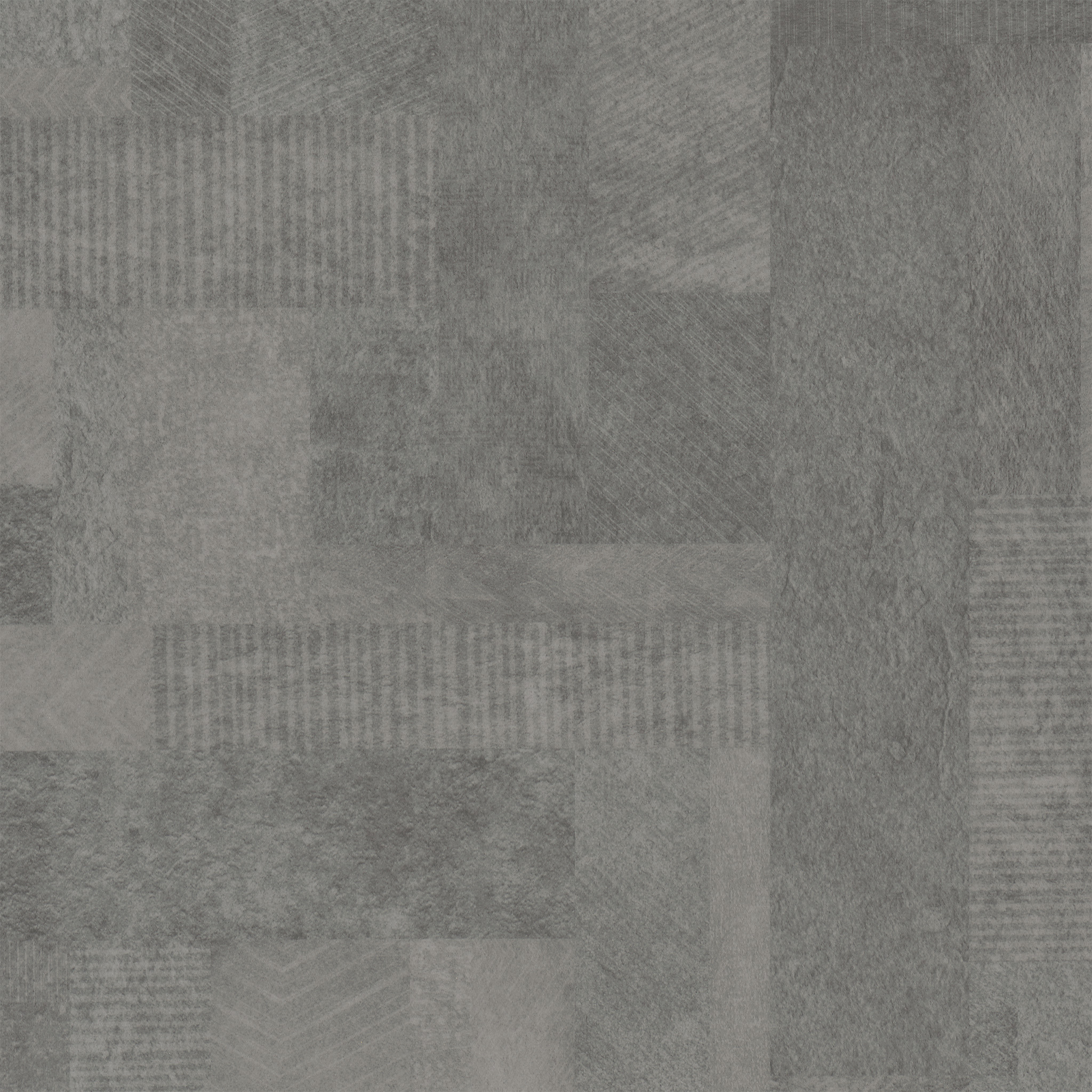 j．j Parquet 3mm - J+J Flooring Group