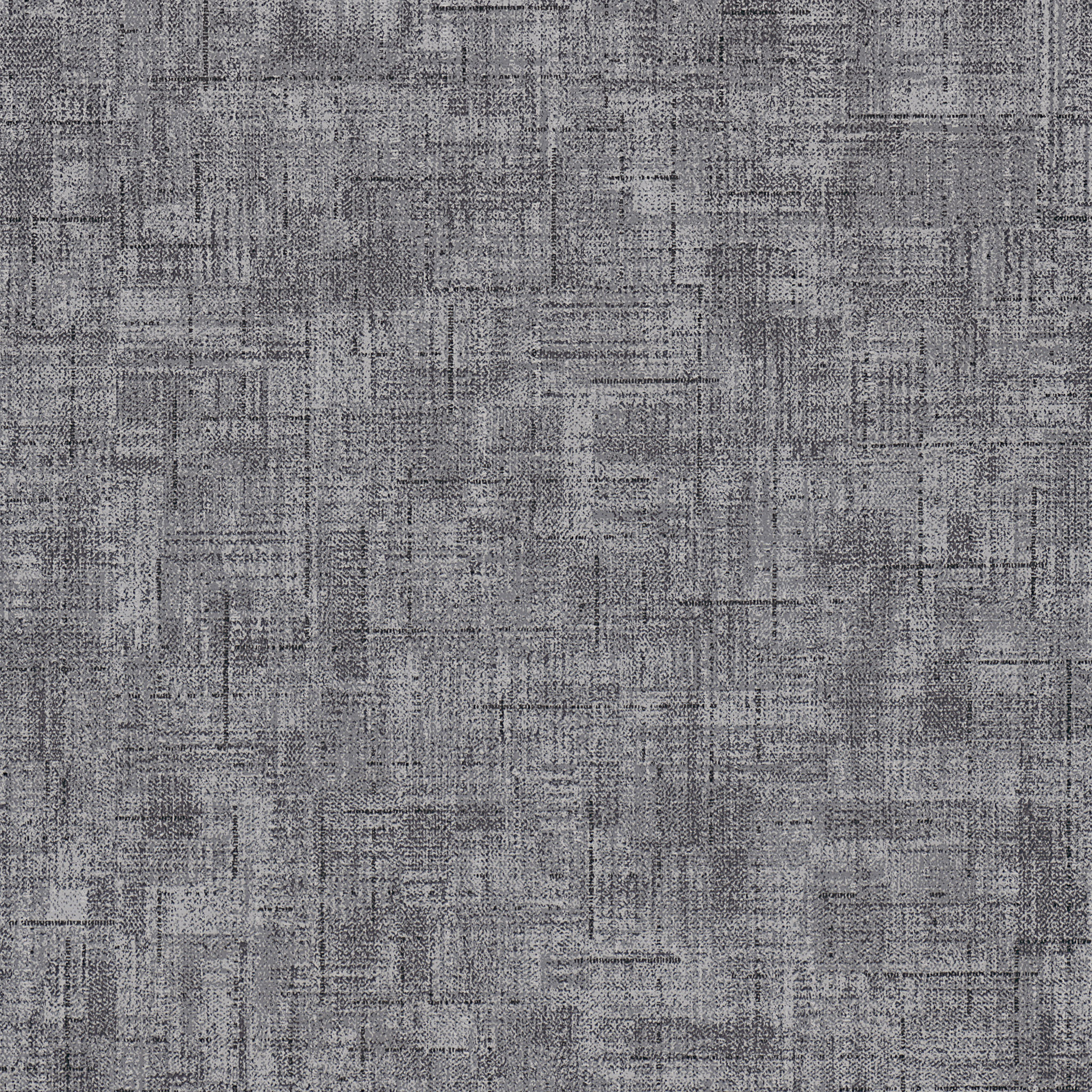 ストリート・ソウル KOFI - STEP BY STEP Step by Step 5mm - J+J Flooring Group