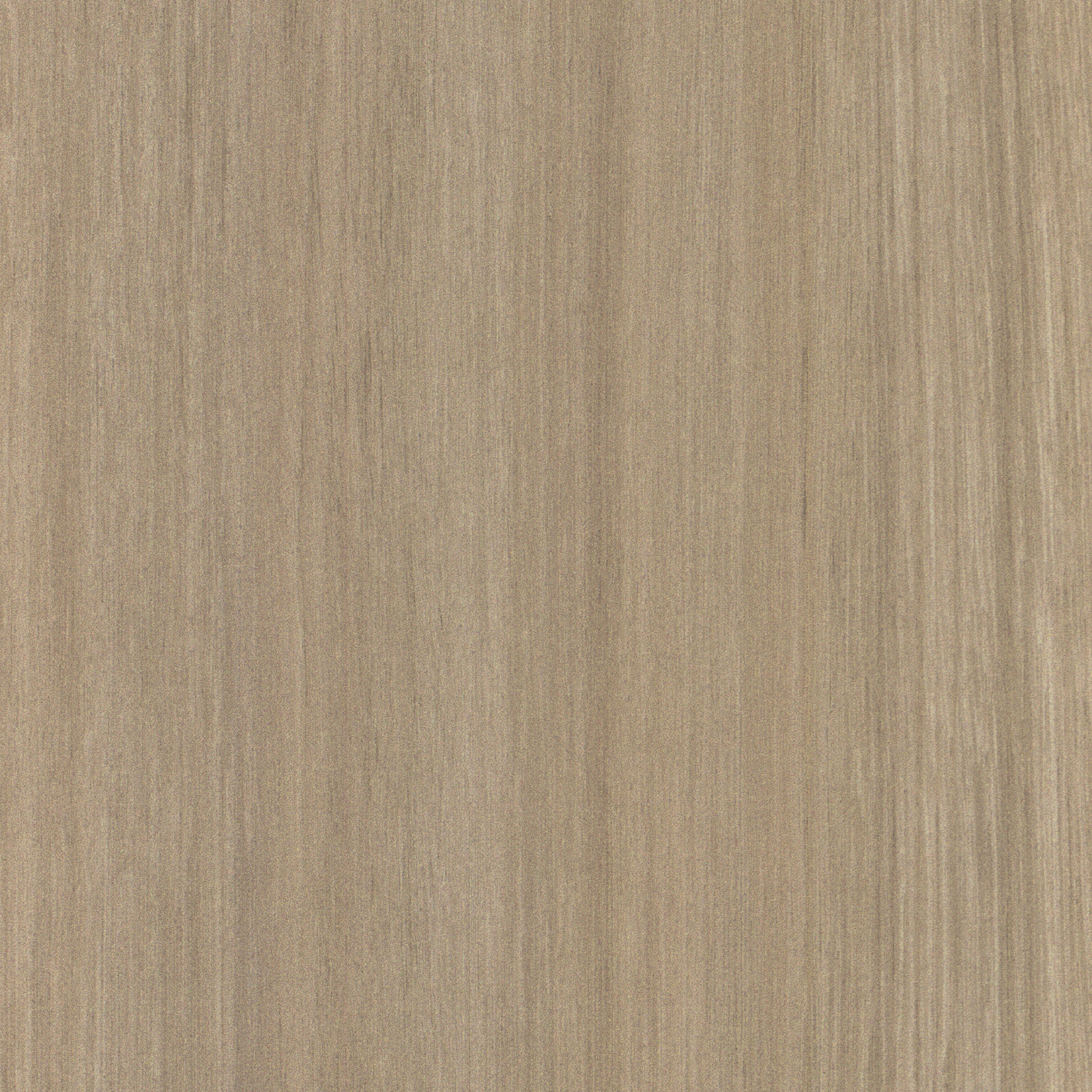 Blend - J+J Flooring Group