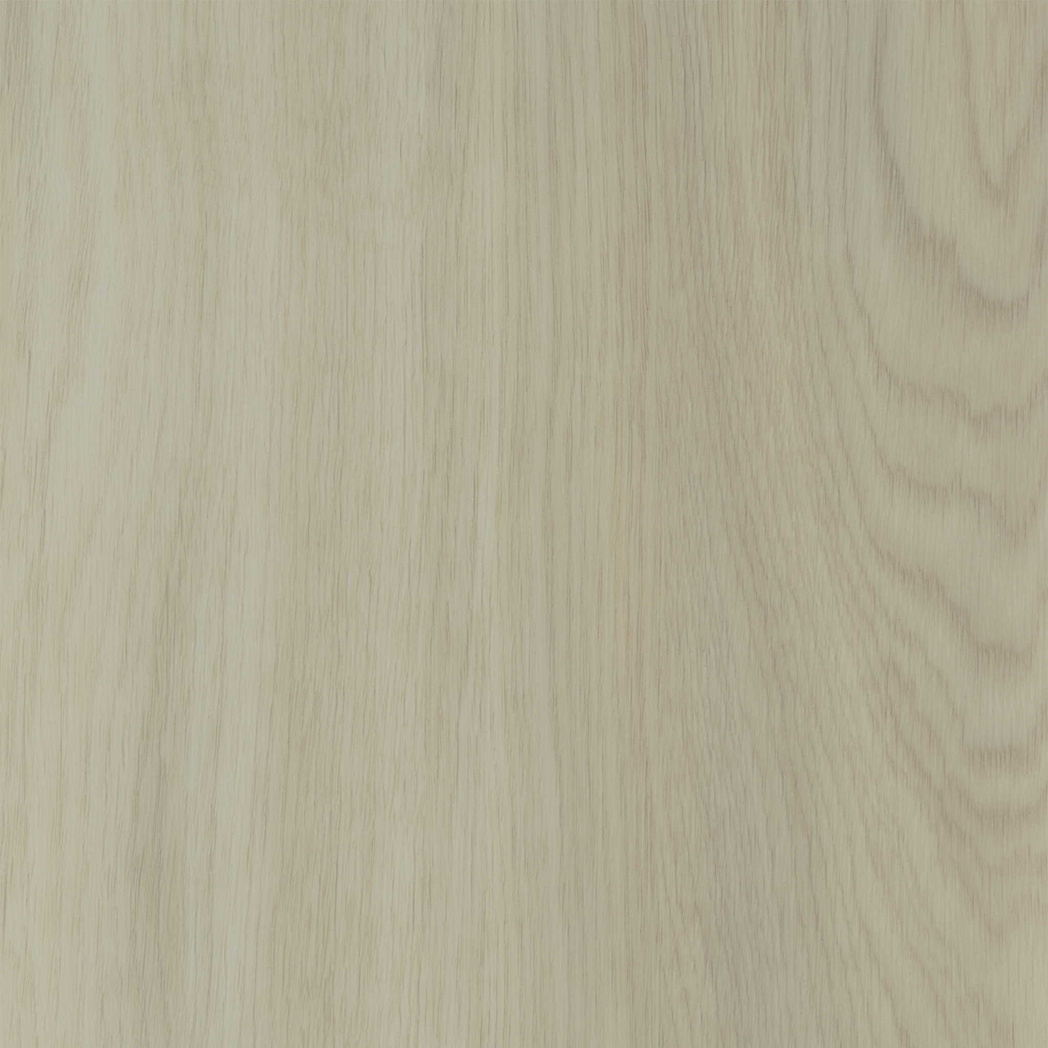 Retreat 3mm - J+J Flooring Group