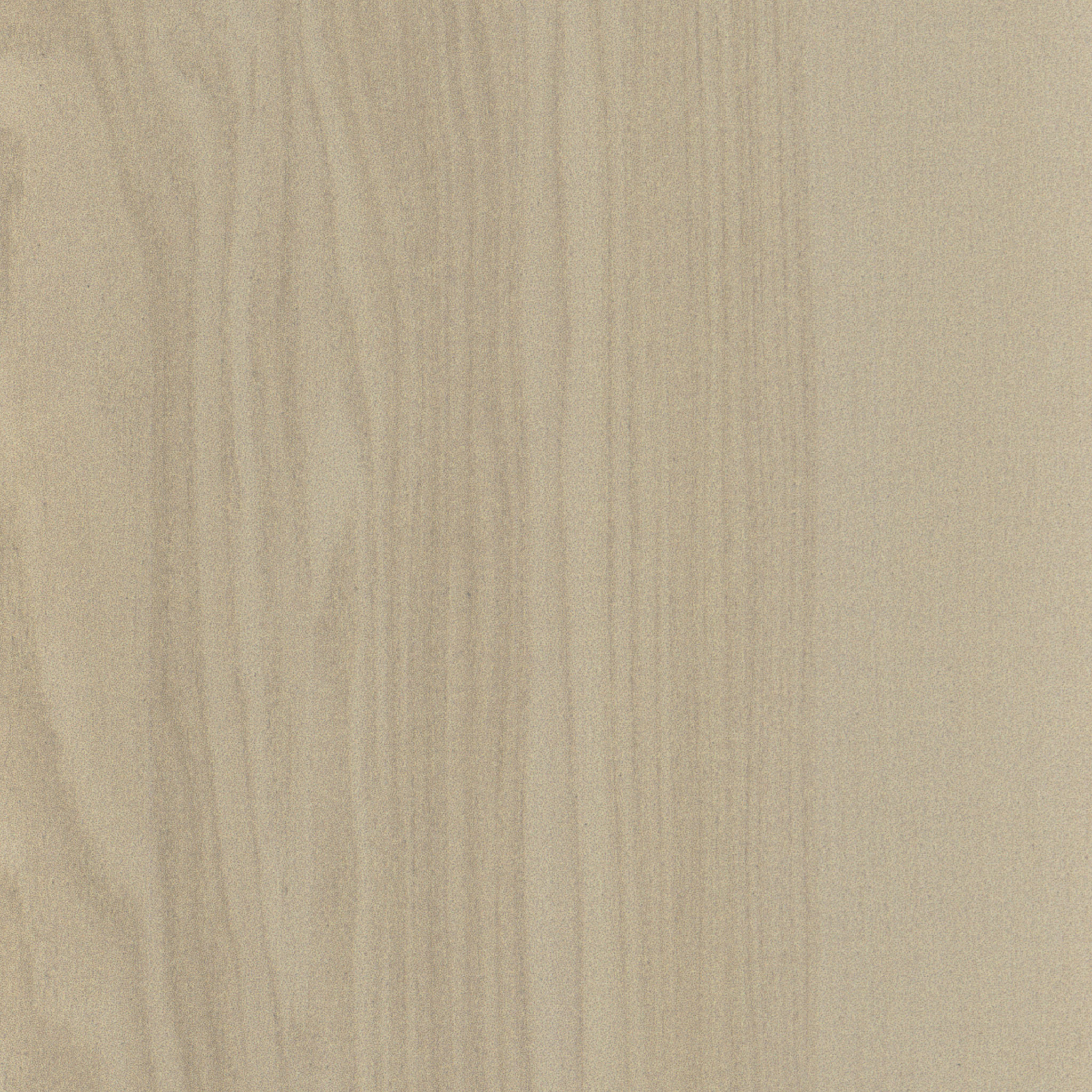 Stir - J+J Flooring Group